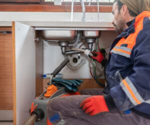 About Emergency plumbing pros Hanston, KS